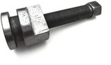 1750-T