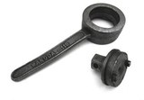 1852-T