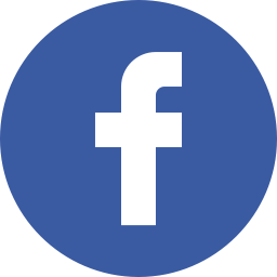 Facebook logo