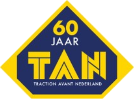 logo TAN 60 Aangepast inPixio